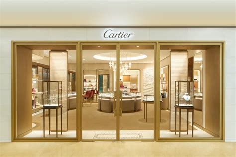 cartier distributors|cartier outlet store.